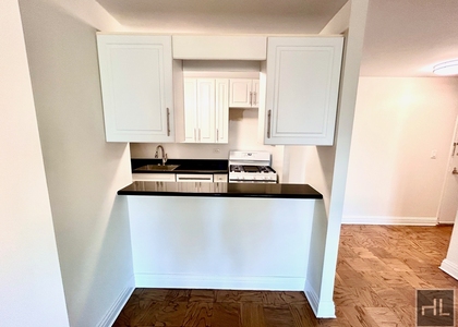 East 71st Street - Photo 1