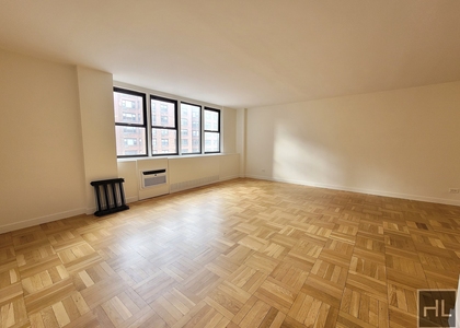 East 79th Street - Photo 1