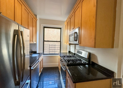 East 80th Street - Photo 1