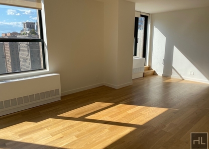 West 87th Street - Photo 1