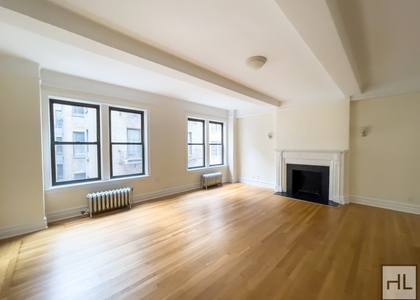 East 80th Street - Photo 1