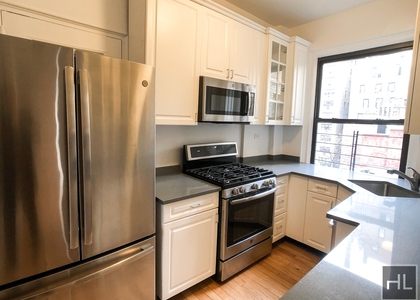 East 80th Street - Photo 1