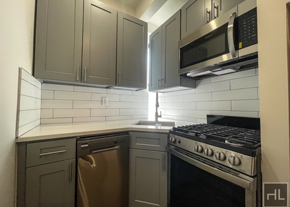 Tiemann Place - Photo 1