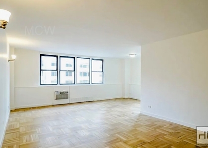 East 79th Street - Photo 1