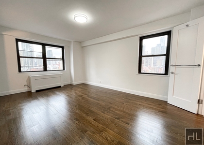 E 88th St - Photo 1