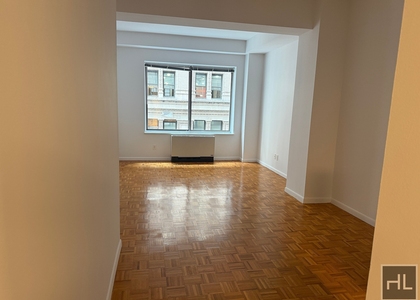 Wall Street - Photo 1