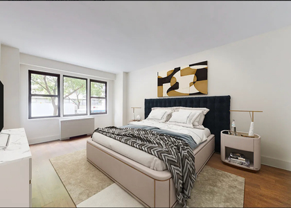 East 63 Street - Photo 1