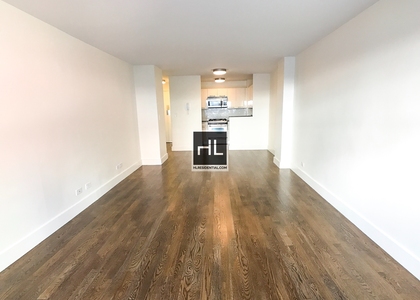 East 63 Street - Photo 1