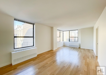 West 87th Street - Photo 1