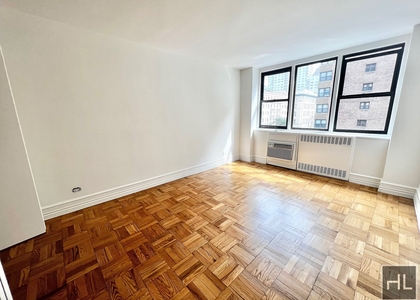 East 79th Street - Photo 1