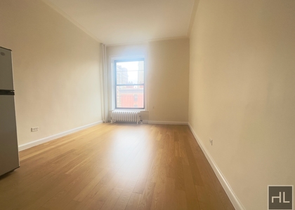 West 72 Street - Photo 1