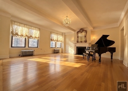 East 80th Street - Photo 1