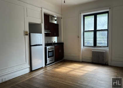 Tiemann Place - Photo 1
