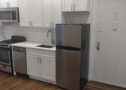 Tiemann Place - Photo 1