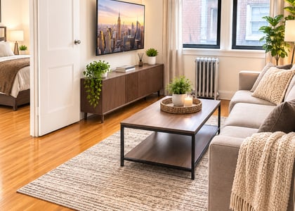 61 Street - Photo 1