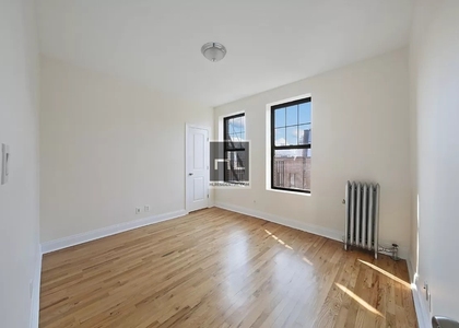 West 11th Street - Photo 1