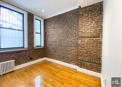 East 13th Street - Photo 1
