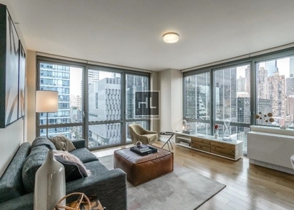 West 57th Street - Photo 1