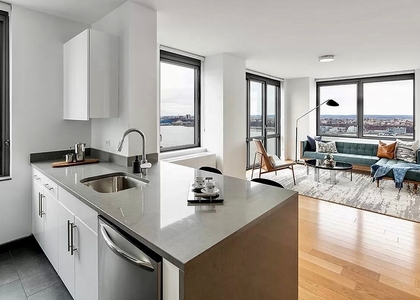 West 57th Street - Photo 1