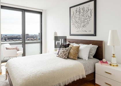 West 57th Street - Photo 1