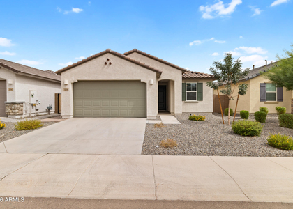 3236 W Juniper Canyon Drive - Photo 1