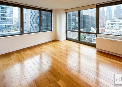 West 57th Street - Photo 1