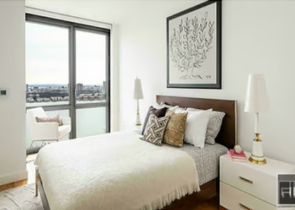 West 57th Street - Photo 1