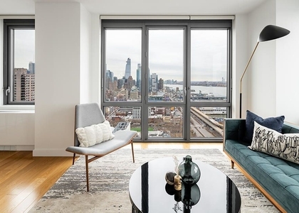 West 57th Street - Photo 1
