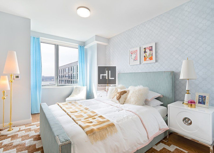 West 57th Street - Photo 1