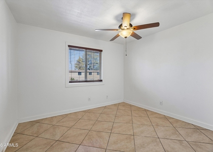 7126 N 19th Avenue - Photo 1