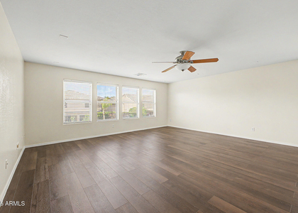 7842 W Andrea Drive - Photo 1