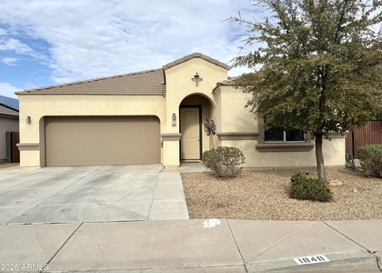 1848 N Loretta Place - Photo 1