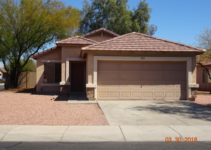15036 W Port Au Prince Lane - Photo 1