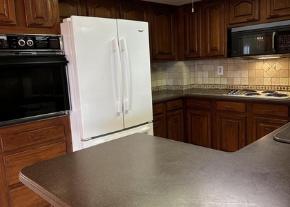 17404 N 99th Avenue - Photo 1