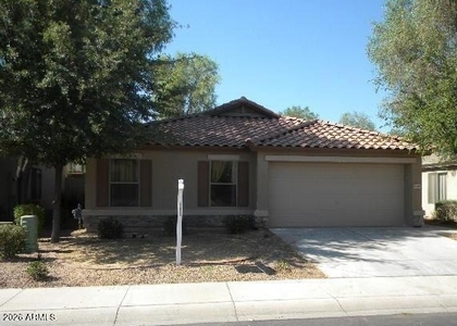 44759 W Portabello Road - Photo 1