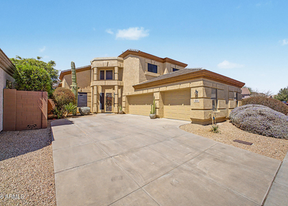 6602 W Andrea Drive - Photo 1