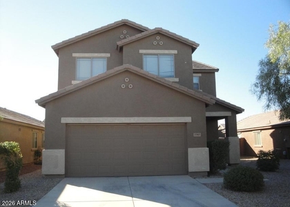 35965 W Costa Blanca Drive - Photo 1