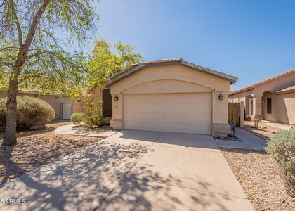 491 E Devon Drive - Photo 1