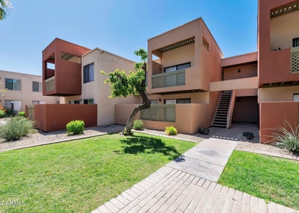 3600 N Hayden Road - Photo 1