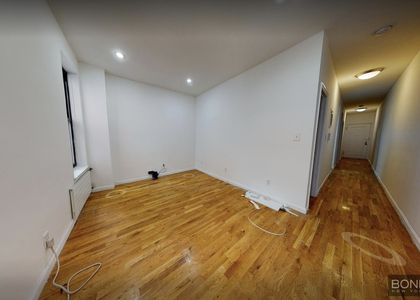 238 East 87th Street - Photo 1