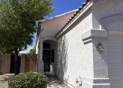 3580 W Chama Road - Photo 1