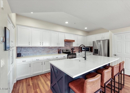 3935 E Rough Rider Road - Photo 1