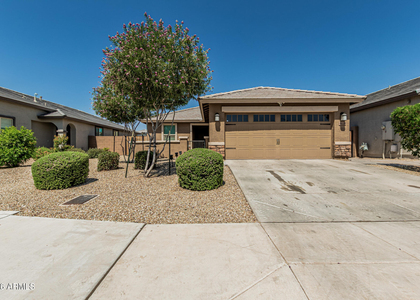4028 S 95th Lane - Photo 1