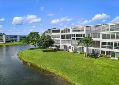 4037 Harwood D - Photo 1