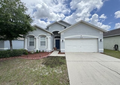 10868 Standing Stone Drive - Photo 1