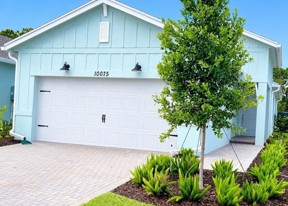 10075 Dreamweaver Road - Photo 1