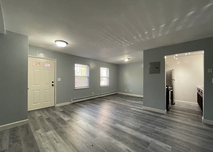 677 Marcy Avenue, Brooklyn, NY - Photo 1