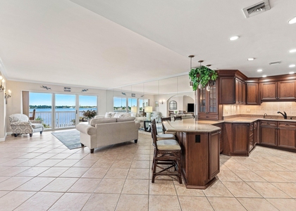 2600 N Flagler Drive - Photo 1