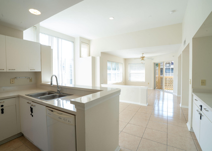 4791 Via Palm Lakes - Photo 1