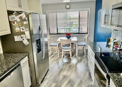 9787 N Belfort Circle - Photo 1